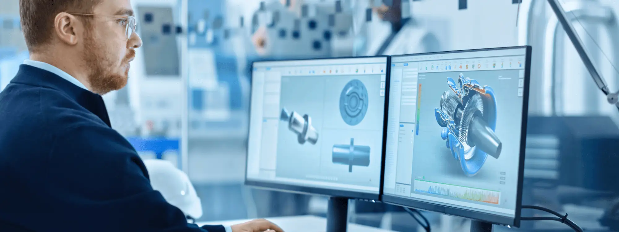 The Top Companies to Work for as a Design Engineer in the UK