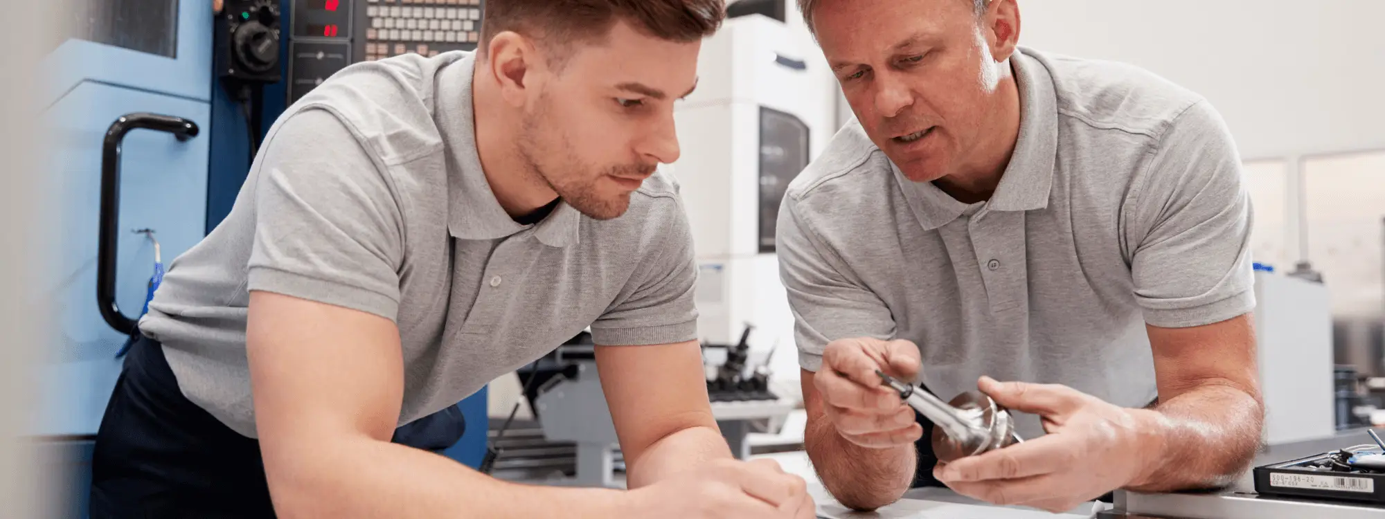 Best Industries for Design Engineers to Shape the Future