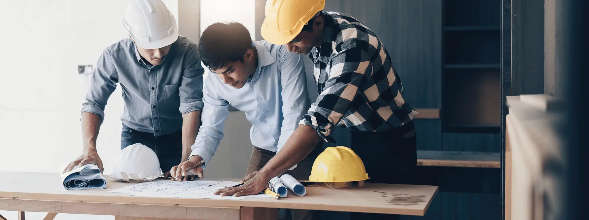 Best Locations in the UK to Work as a Design Engineer