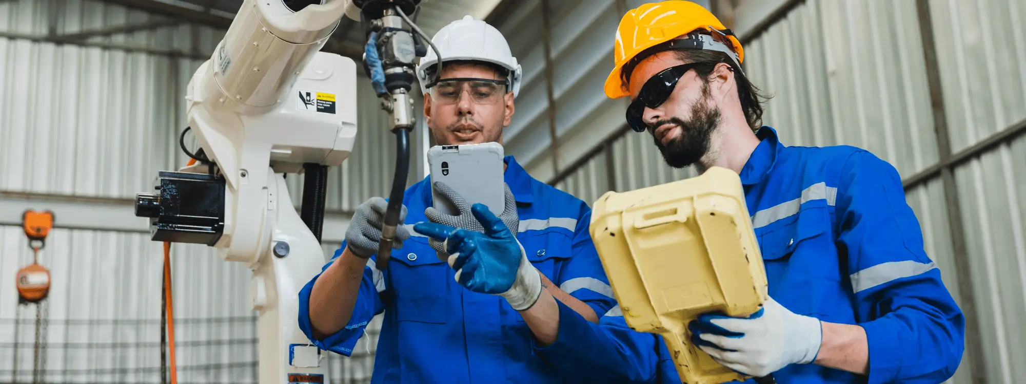 Design Engineering: Driving Innovation and Solutions