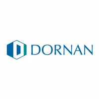 Dornan Logo