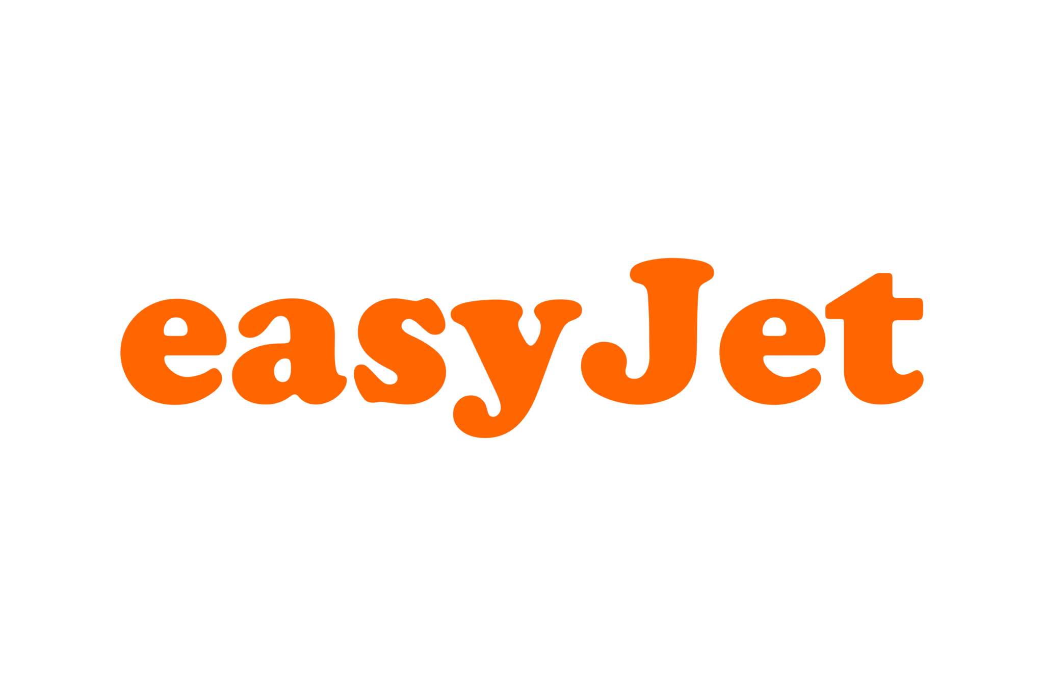 easyjet-logo