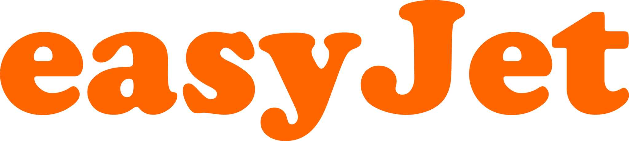 case-study-placeholder-logo-image