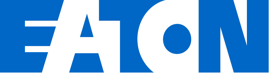 eaton-logo