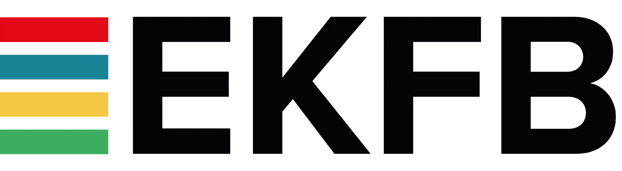 EKFB Logo