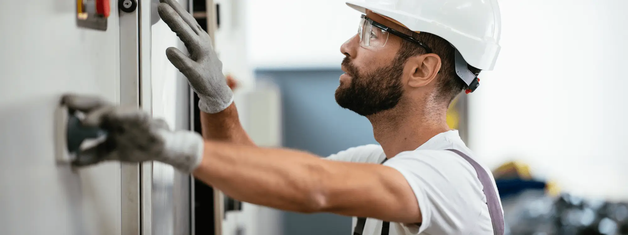 Common Career Paths for Electrical Engineers