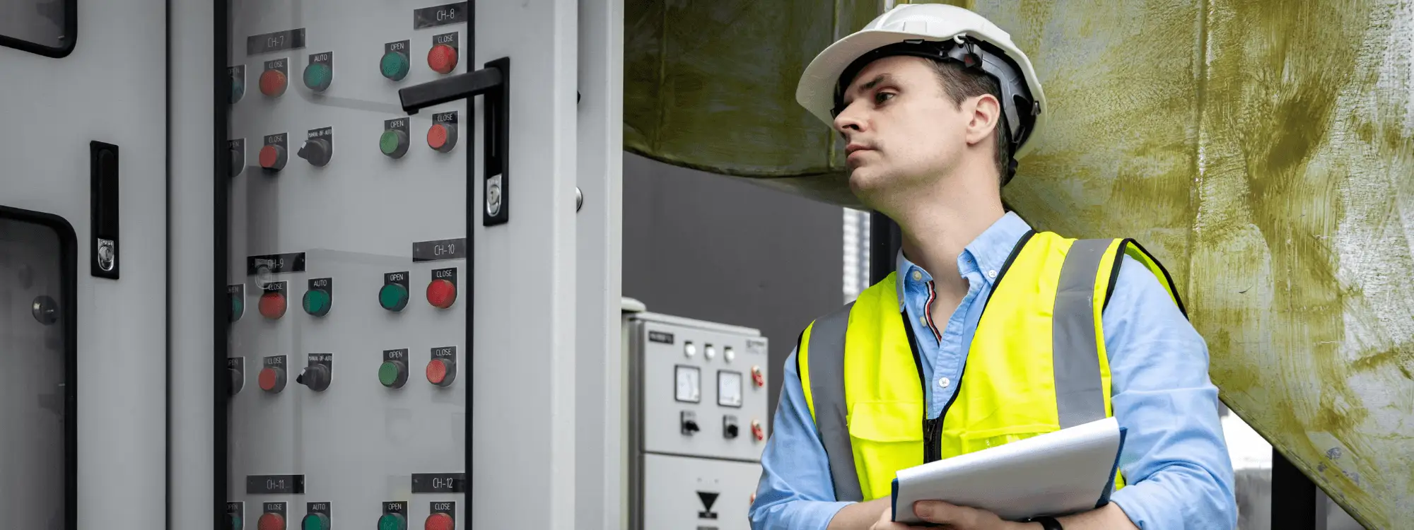 The Highest Paying Jobs in Electrical Engineering