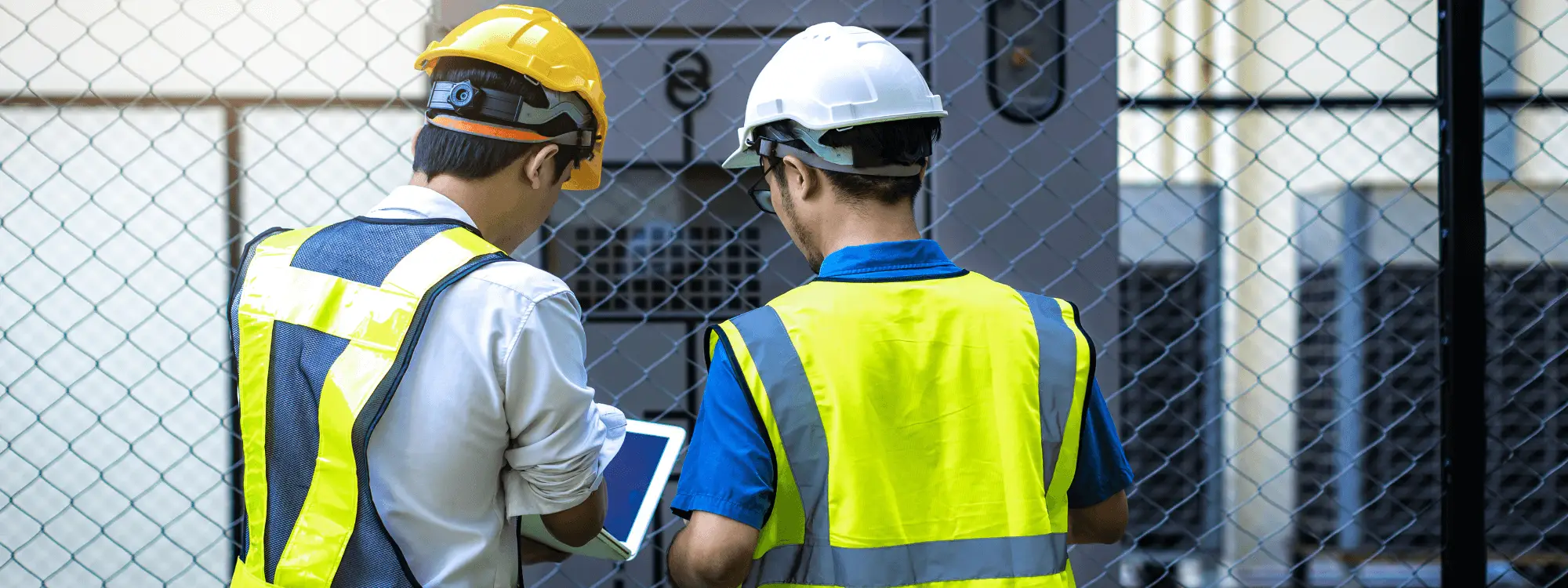 How to Start Your Career in Electrical Engineering