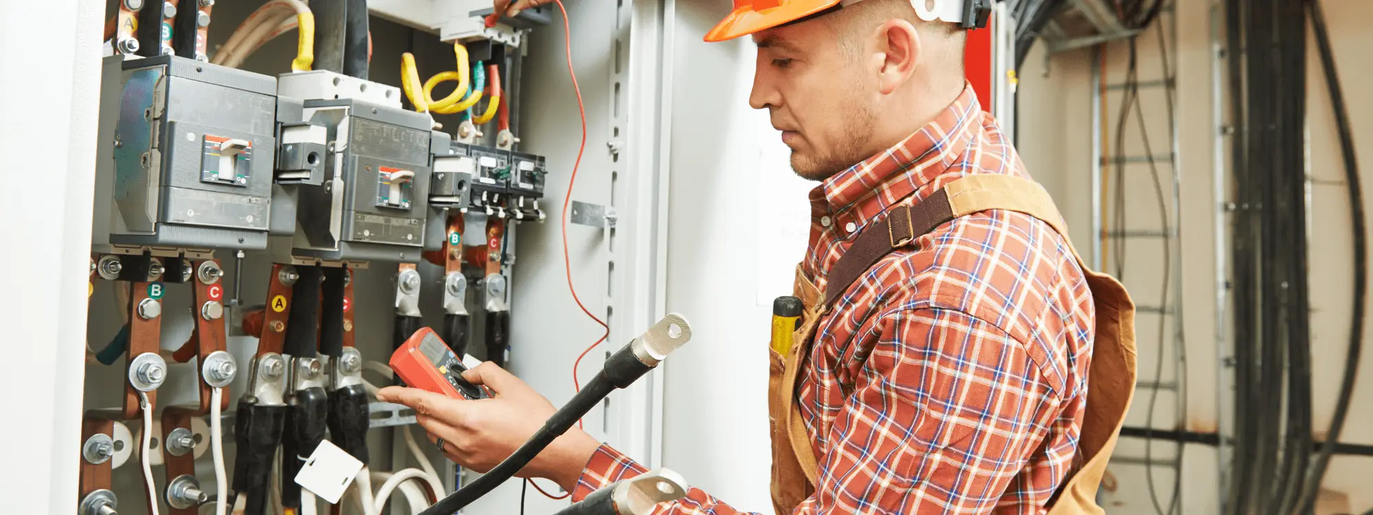 What Is Electrical Engineering?
