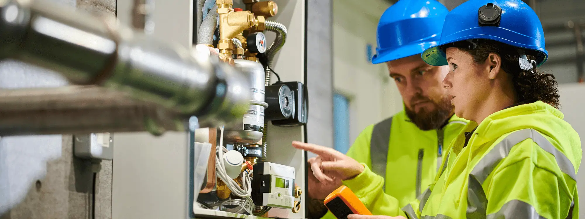 The Best UK Companies to Work for as Electrical Engineers