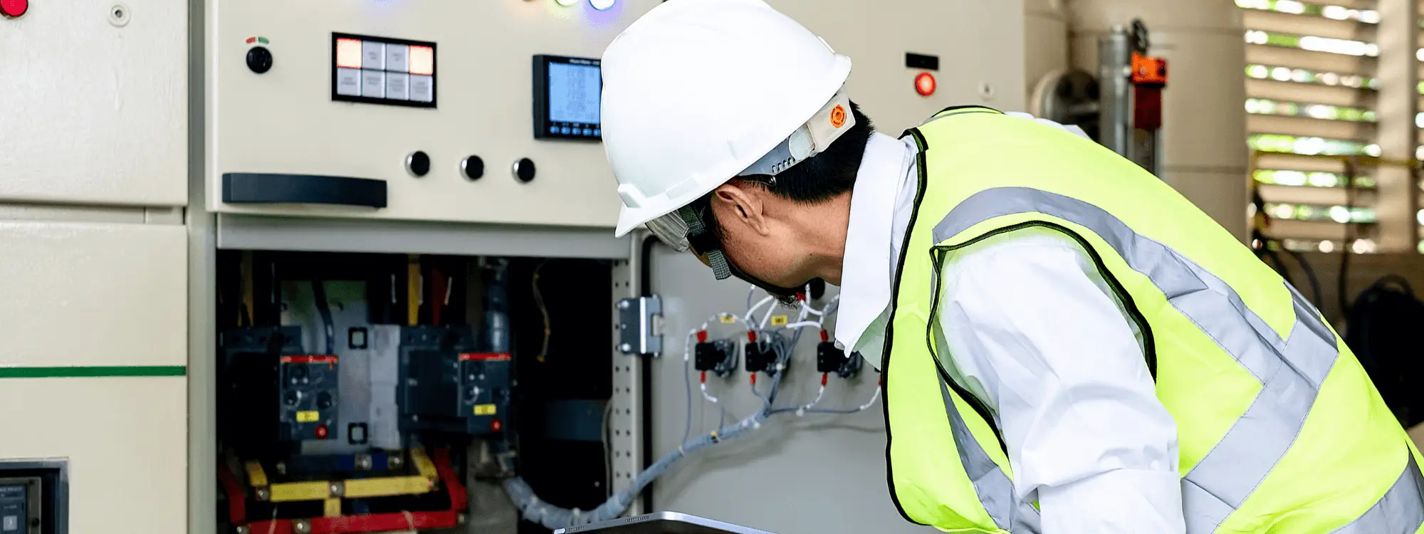 Discover the Top Industries for Electrical Engineering Jobs