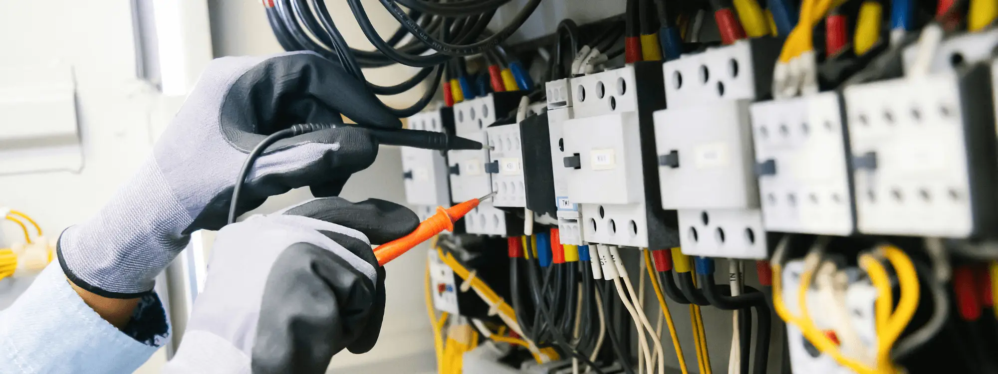 Skills to Boost Your Electrical Engineering Career
