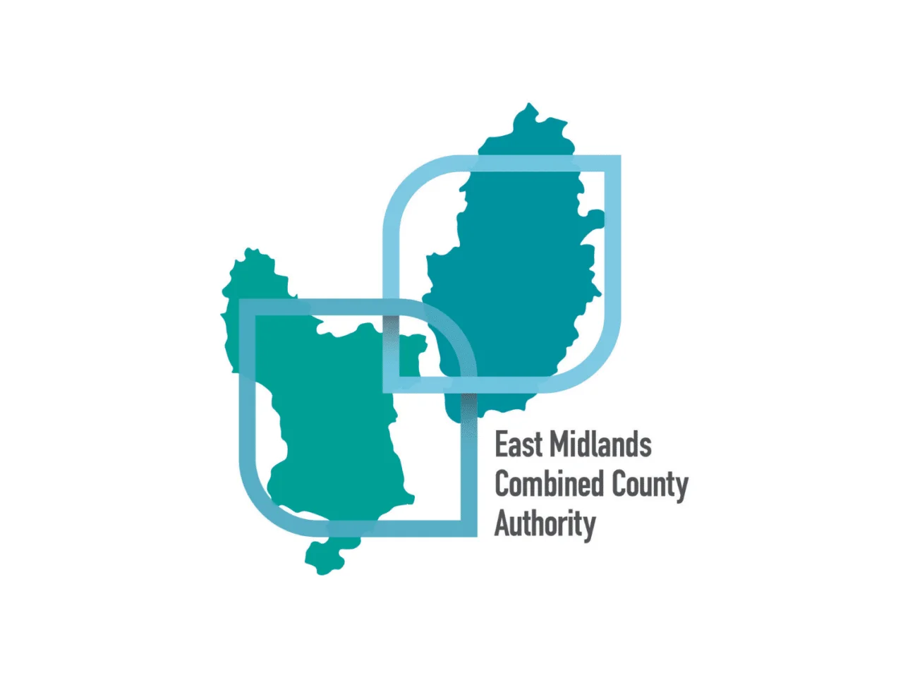 Programme Support Officer | 605739 background image