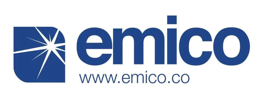 Emico logo