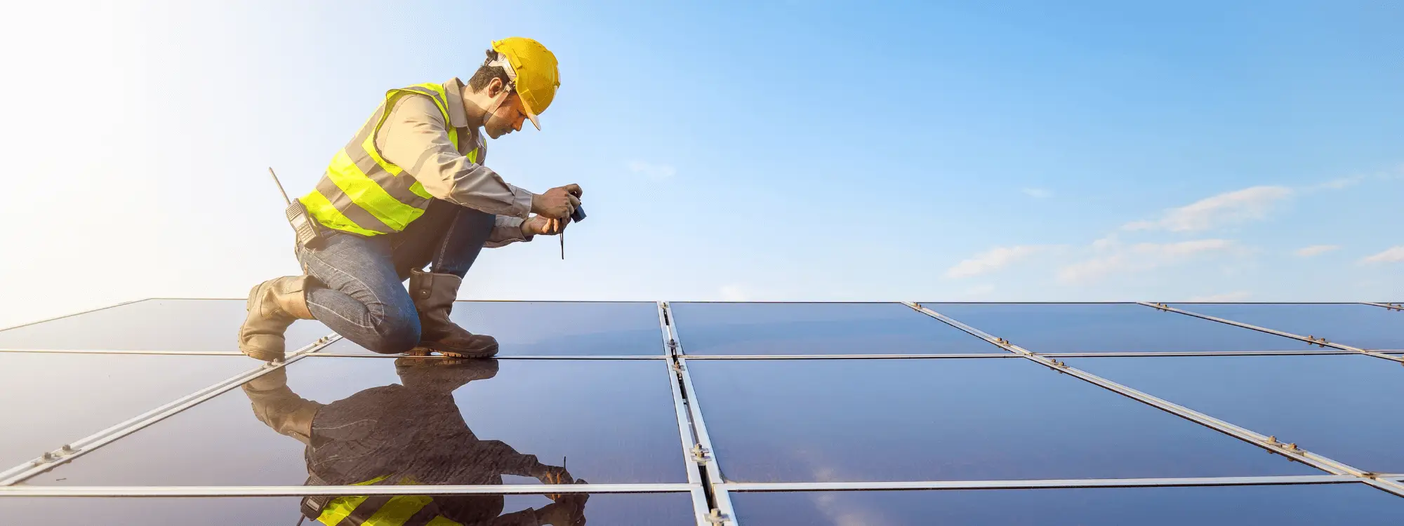 Highest Paying Energy Engineer Jobs in the UK