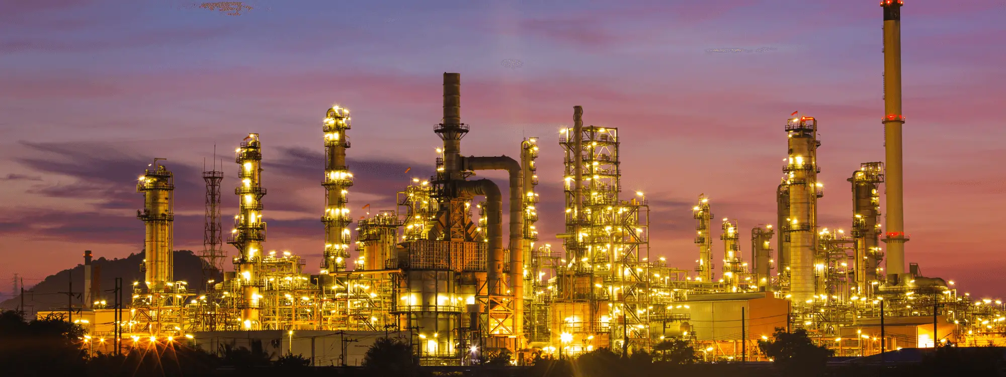 Best Industries for Energy Engineers in the UK