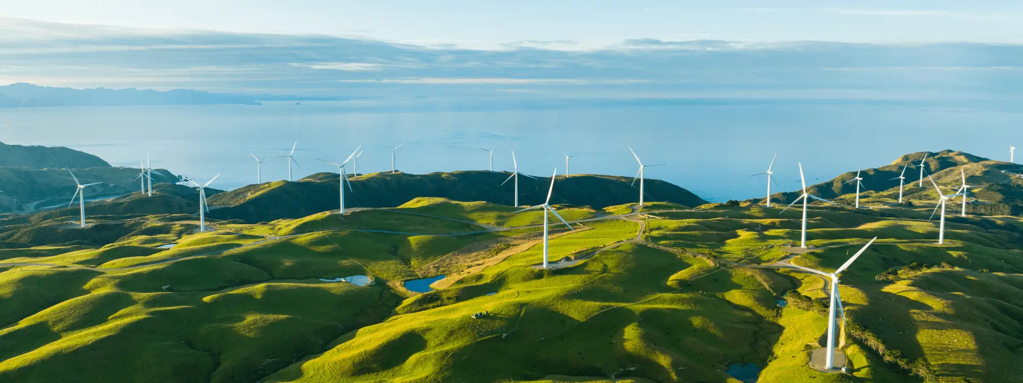How to Start a Career in the UK Energy Sector