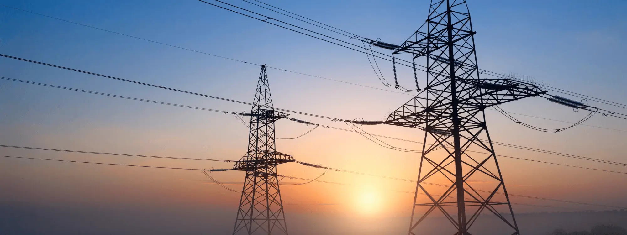 Skills Needed to Become an Energy Engineer