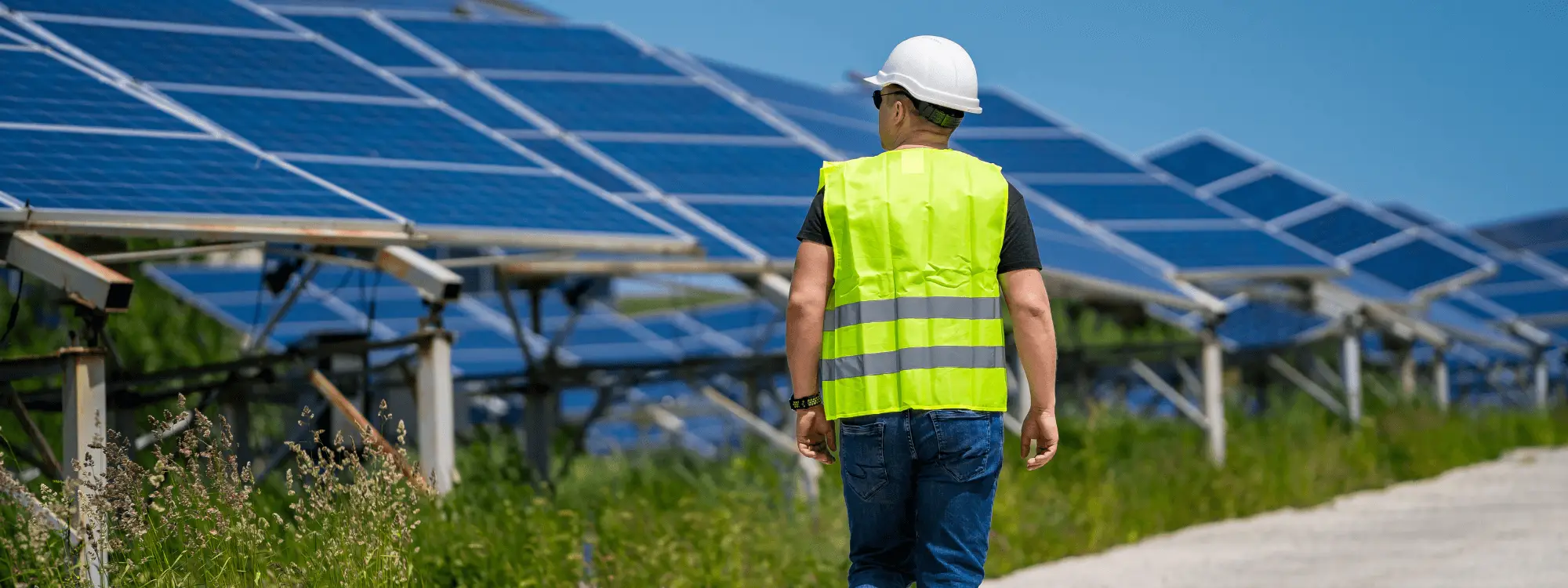 What Is an Energy Engineer?