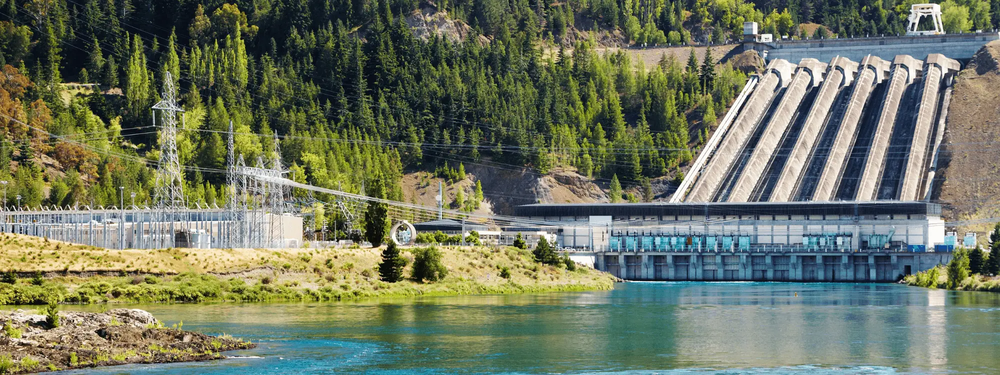 How to Accelerate Your Energy Engineering Career