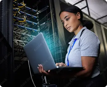 Iconic Women in Engineering: Inspiring the Next Generation in STEM Careers