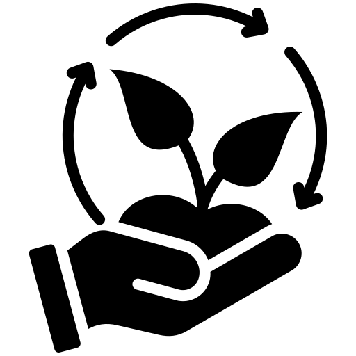 lucy-pope-head-of-esg- logo