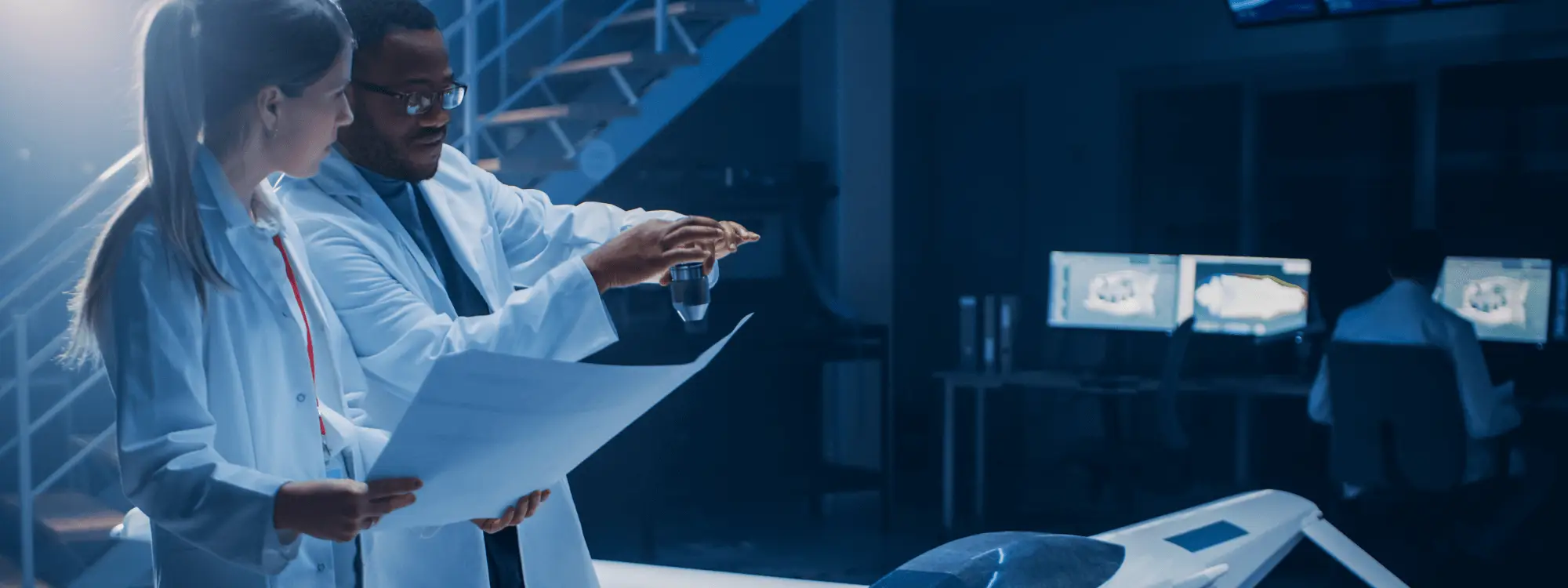 Exploring Top Aerospace Companies and Career Opportunities