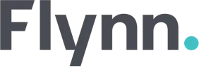 Flynn Logo