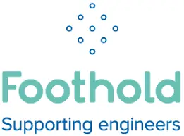 Foothold logo
