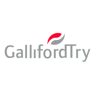 Galliford Try Logo