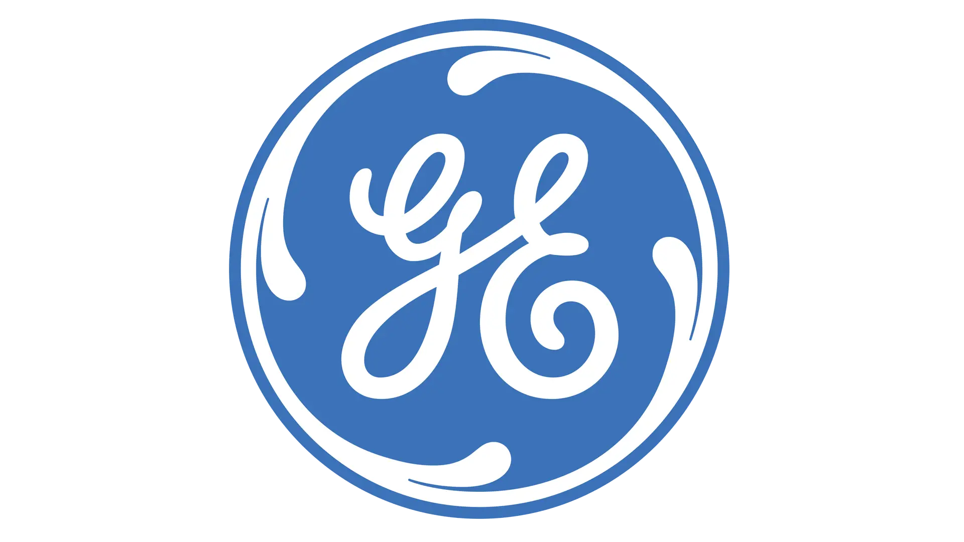 General Electric logo