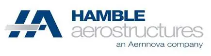 hamble-logo