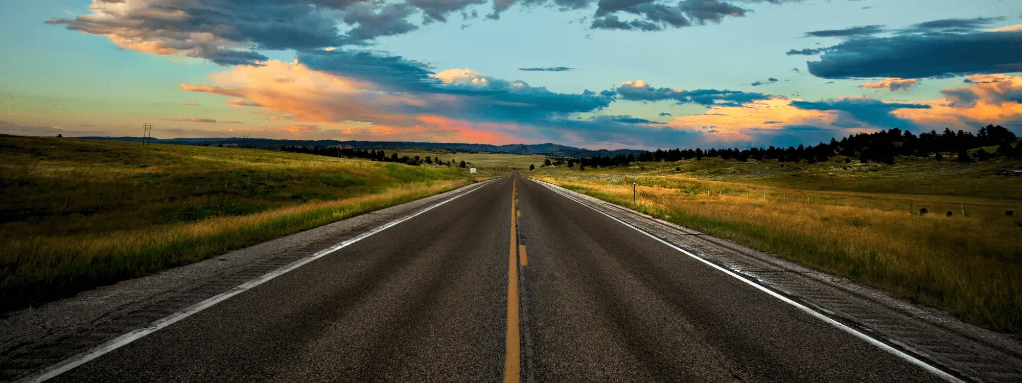 Meeting the Demand: Attracting and Retaining Talent in UK Highways Delivery