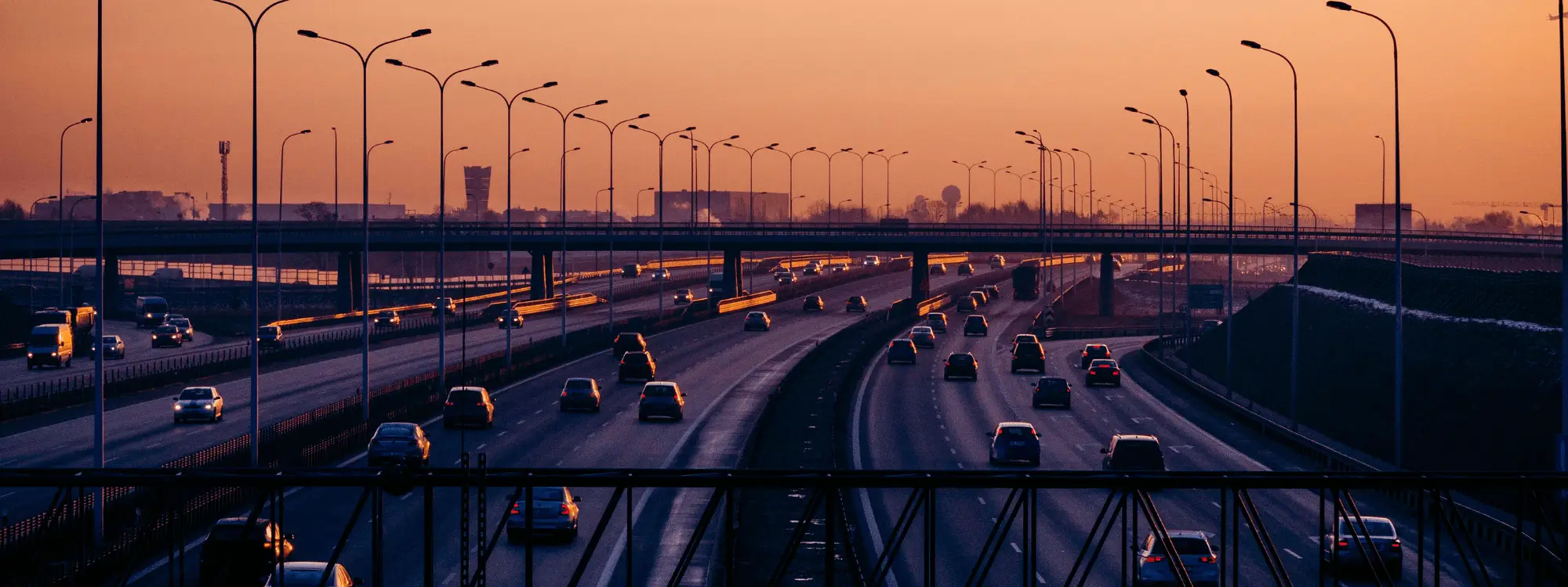 Navigating Your Highways Engineering Career Journey