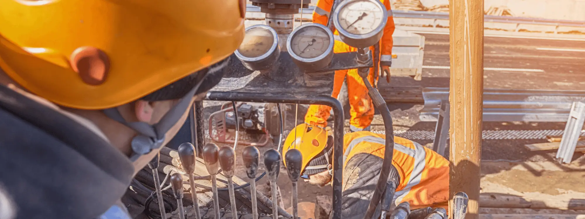 The 5 Highest-Paying Engineering Jobs in the Highways Sector