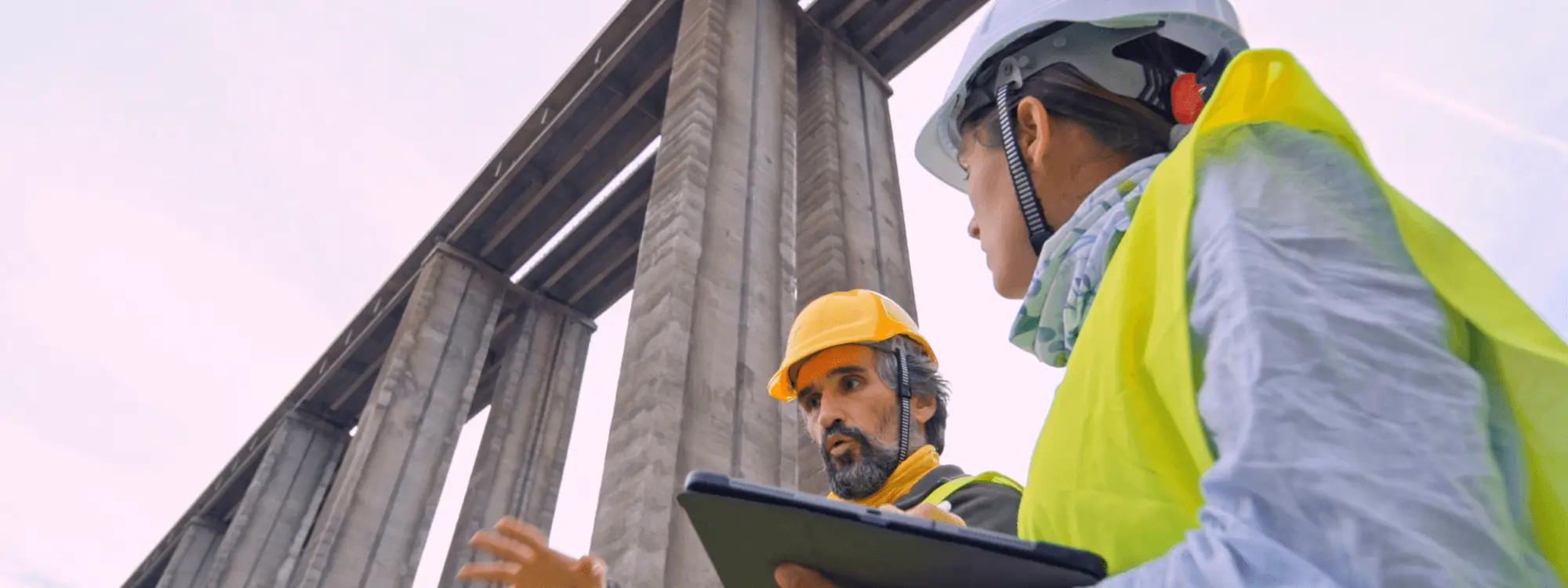 Projects That Define Highway Engineering: Shape Infrastructure, Shape the Future
