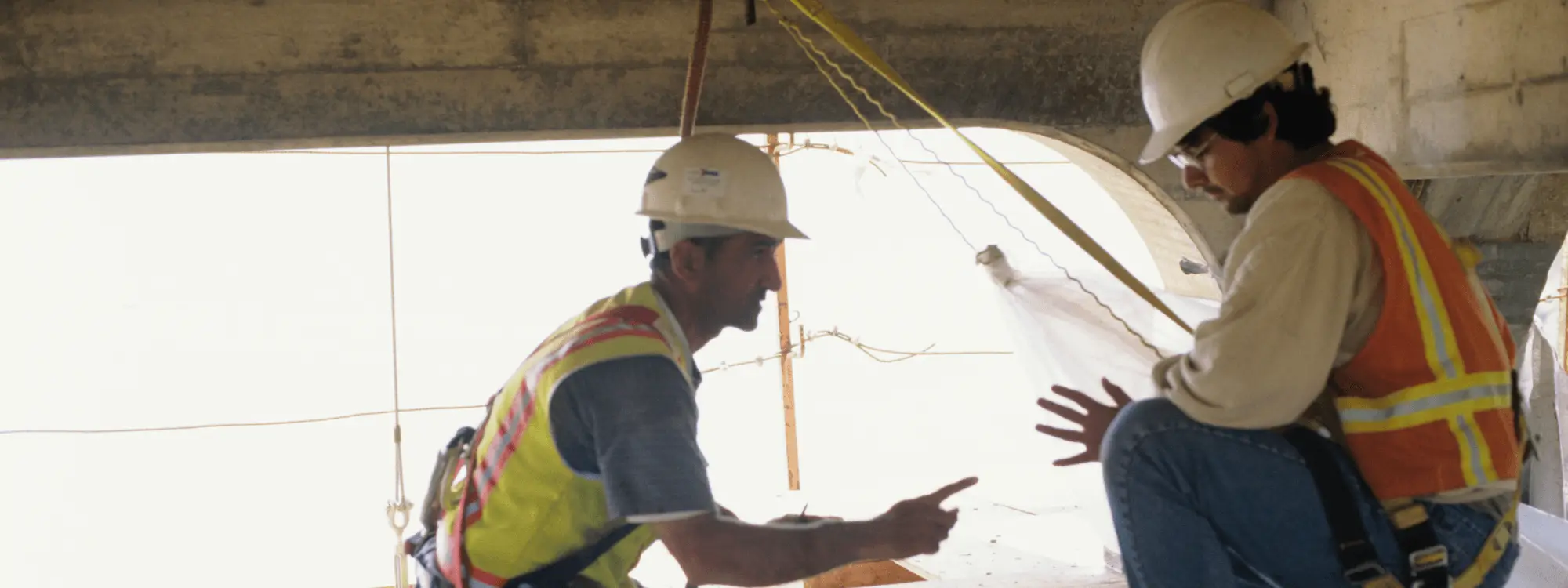 The Top Organisations to Work for as an Engineer in the Highways Sector