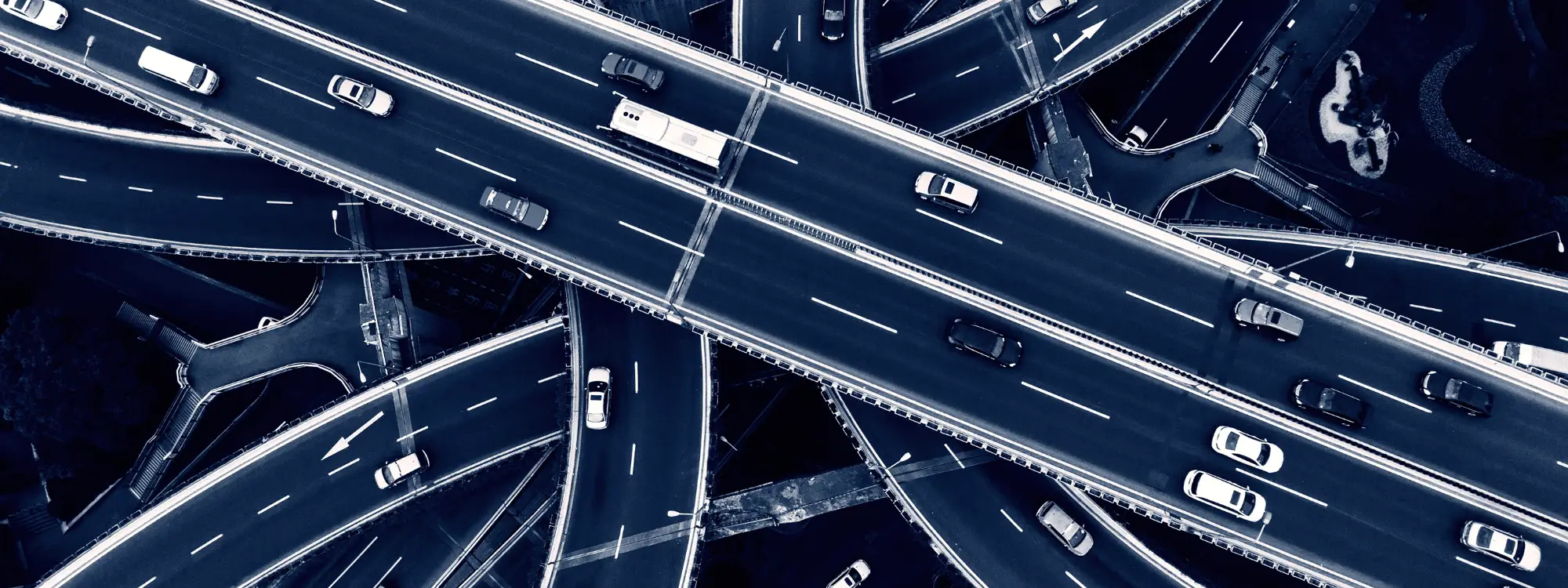 Why Engineers Should Choose the Highways Sector for a Rewarding Career