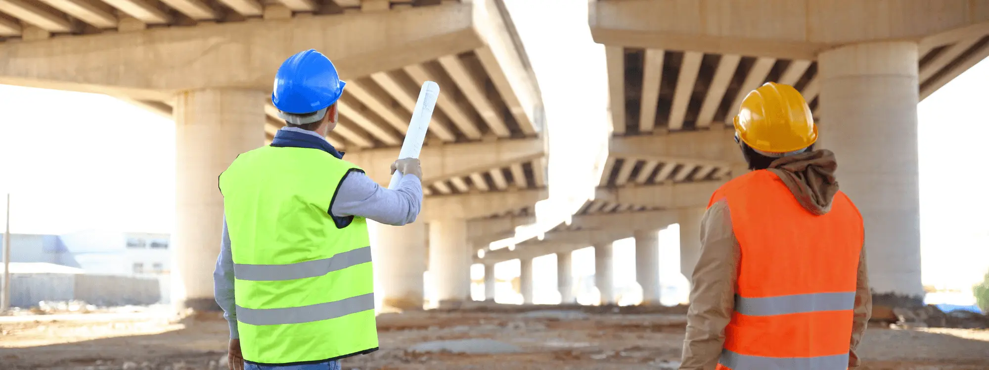 7 In-Demand Skills Transforming Careers in the Highways Sector