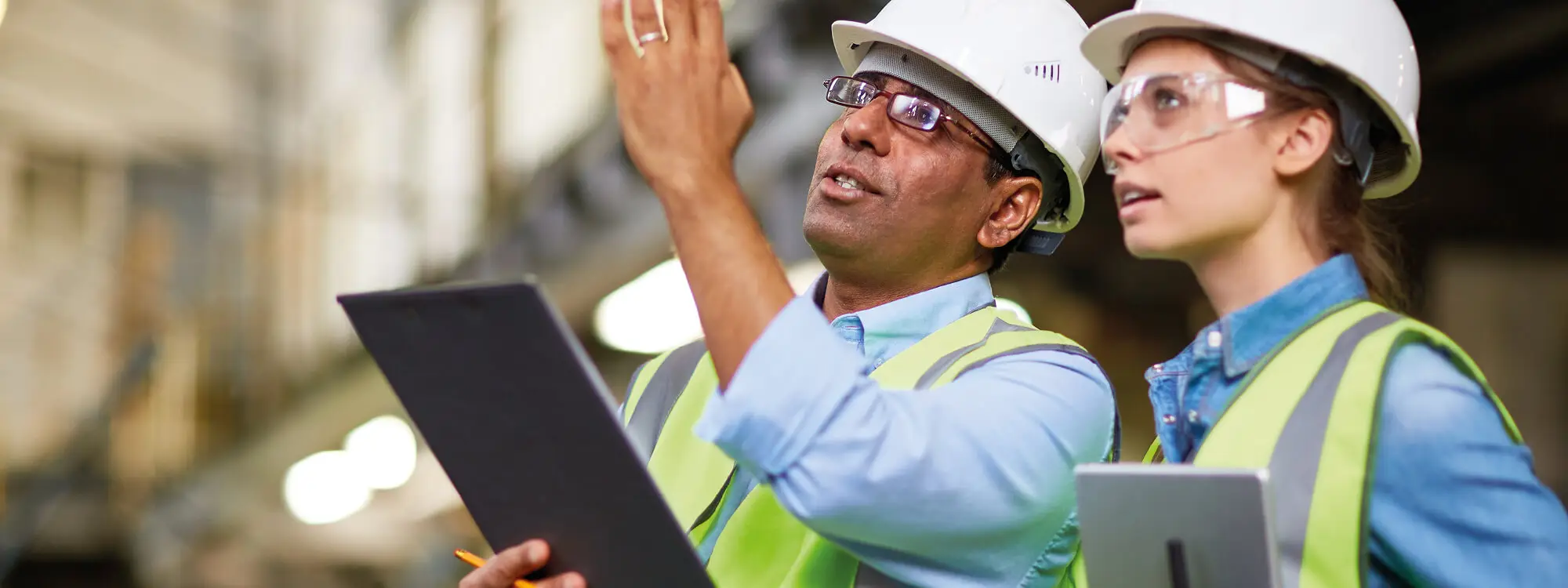 How to Get a Job in Quantity Surveying & Climb the Career Ladder