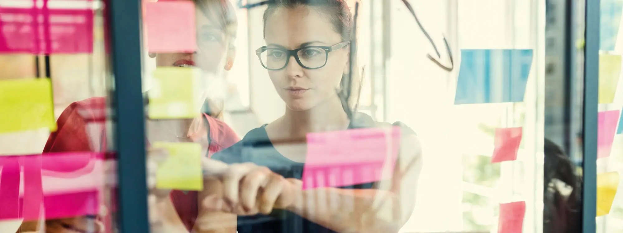 How to Choose the Best Recruitment Agency for Job Seekers
