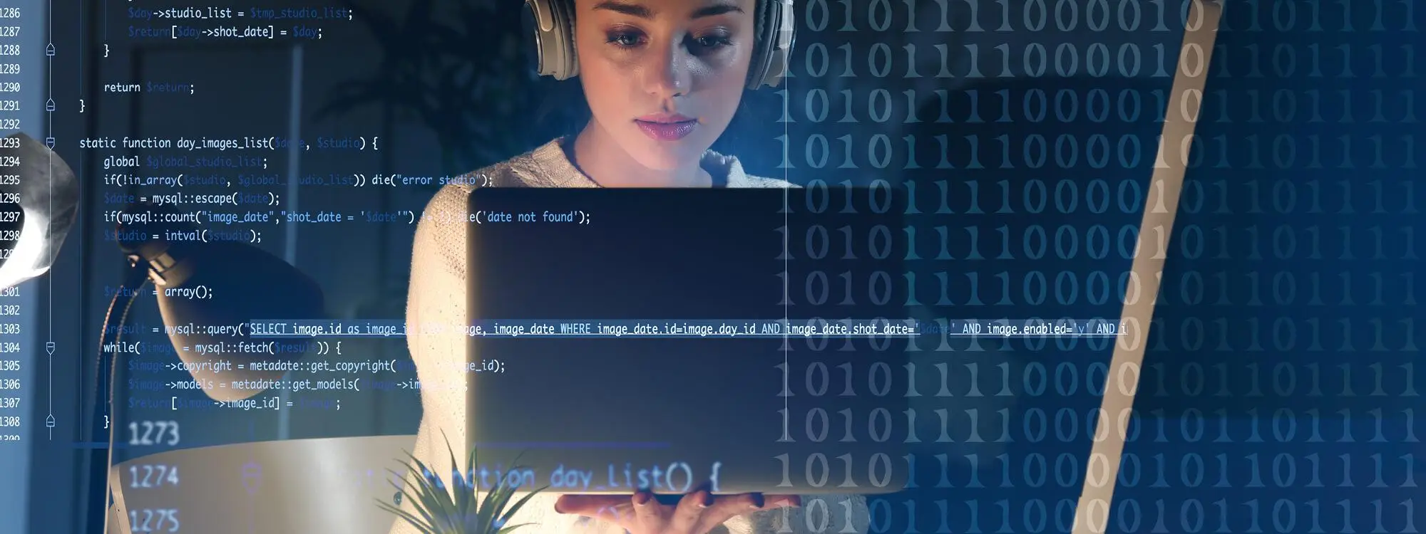 How to Start a Software Engineering Career