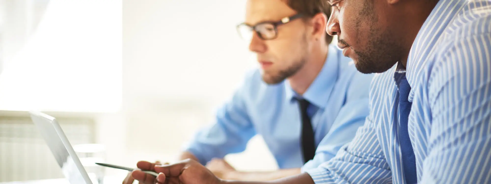 How to Jumpstart Your SAP Career