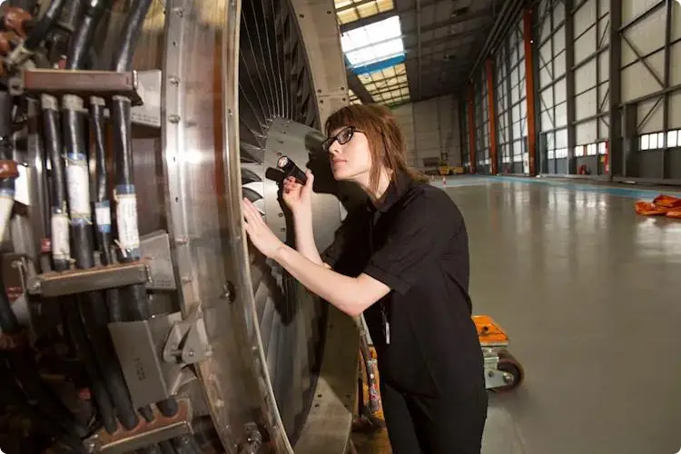 How our relationship with easyJet has really taken off