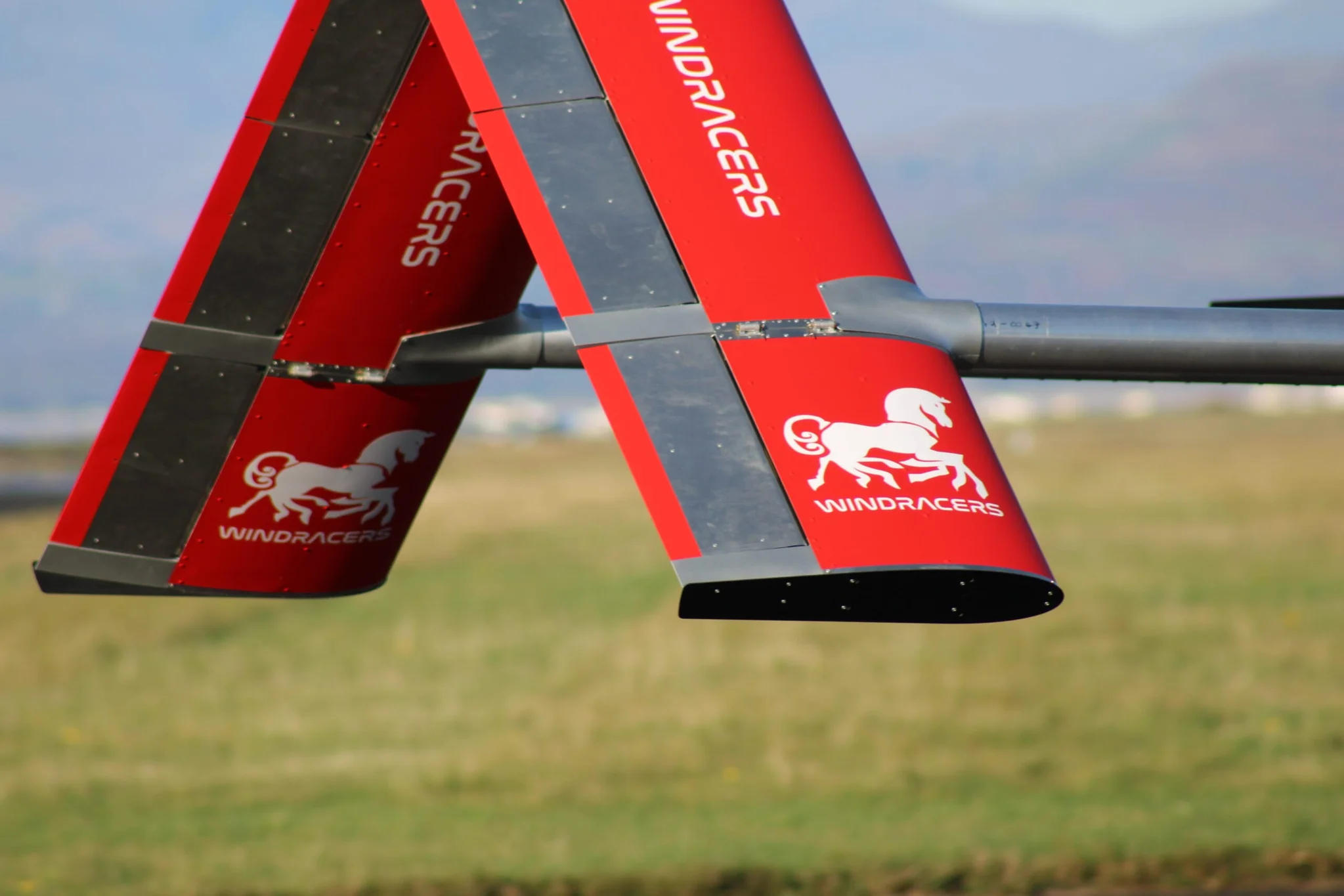 From Ambition to Altitude: How Matchtech Helped Windracers Find the Talent to Take Off