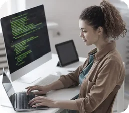 software engineer