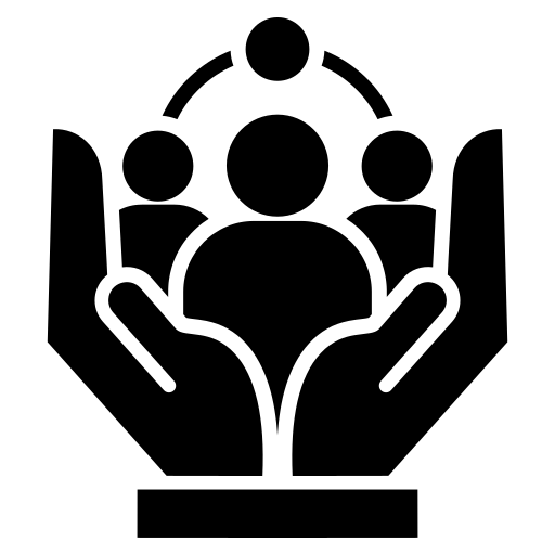 annabel-honour-head-of-edi logo