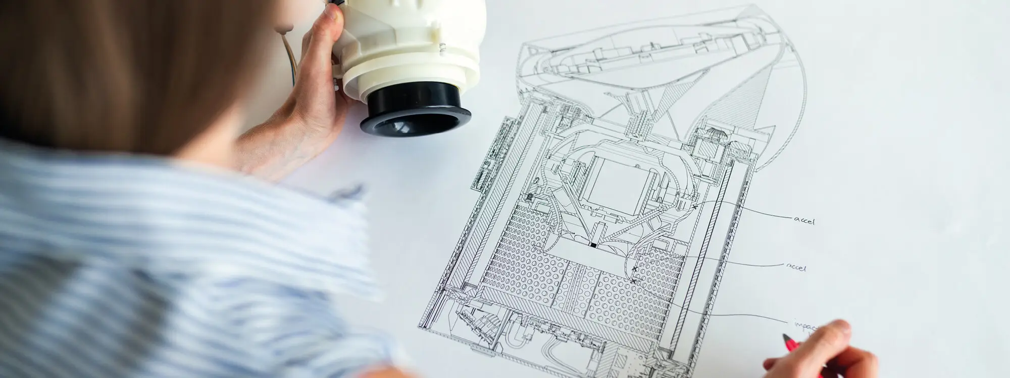 Working as a Contractor in the UK: Pros and Cons Explained