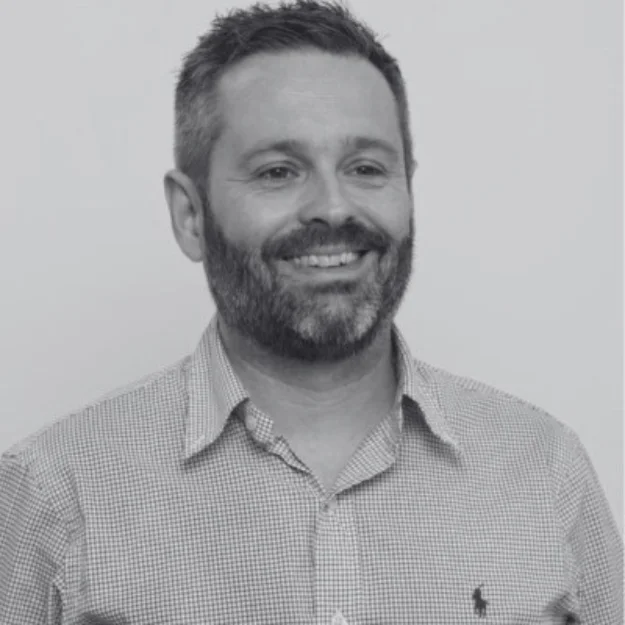 consultant profile image