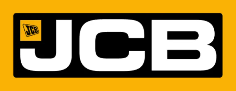 JCB Logo
